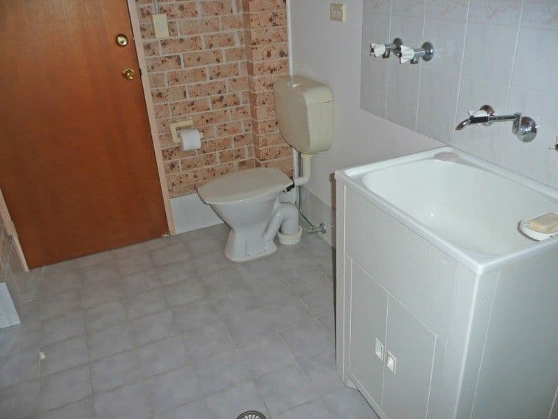 6 Tallowood Close, LAURIETON NSW 2443, Laurieton - Thumbnail 6