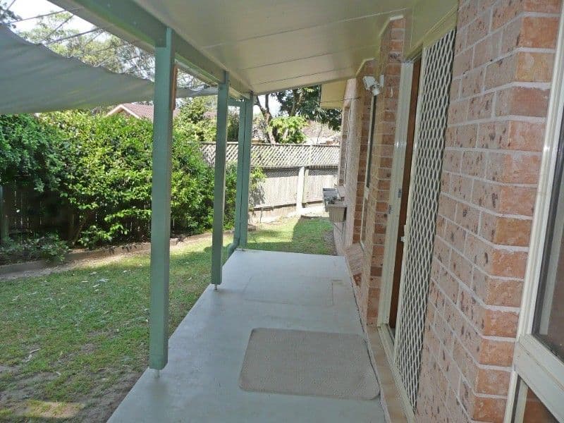 6 Tallowood Close, LAURIETON NSW 2443, Laurieton - Thumbnail 7