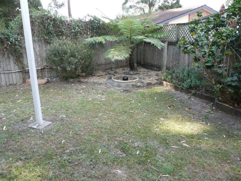 6 Tallowood Close, LAURIETON NSW 2443, Laurieton - Thumbnail 8