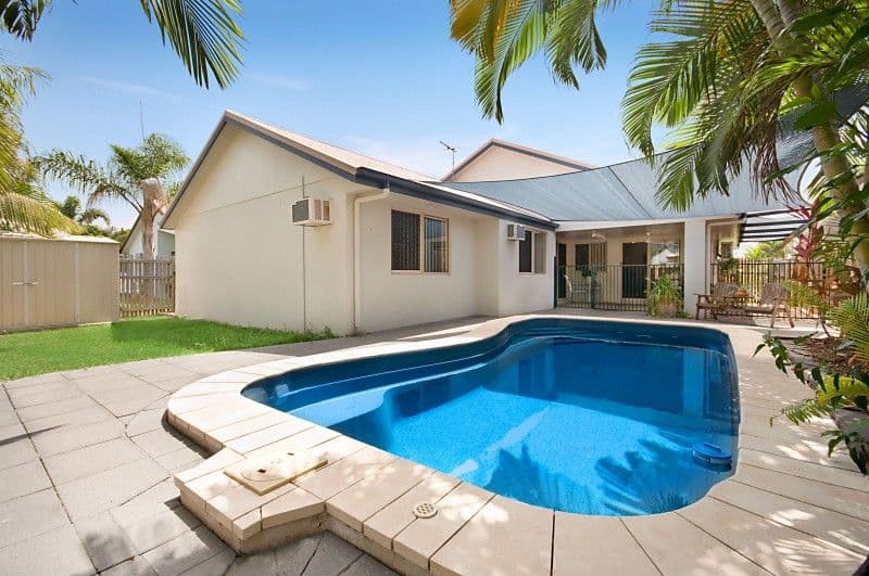 13 Daytona Drive, KIRWAN QLD 4817, Kirwan - Image 1