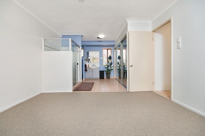 13 Daytona Drive, KIRWAN QLD 4817, Kirwan - Thumbnail 3