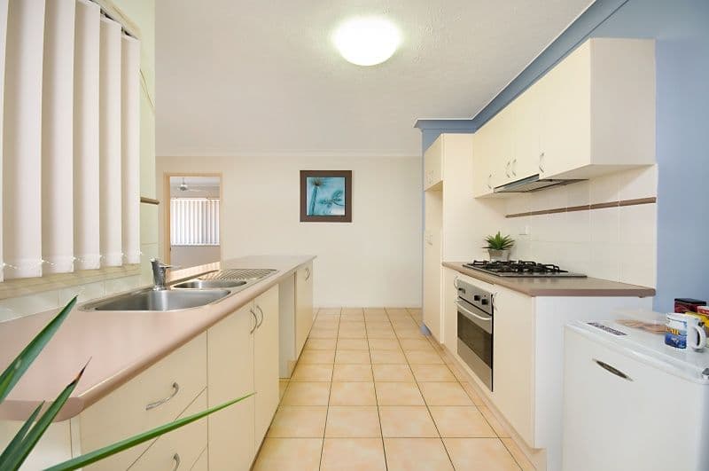 13 Daytona Drive, KIRWAN QLD 4817, Kirwan - Thumbnail 4
