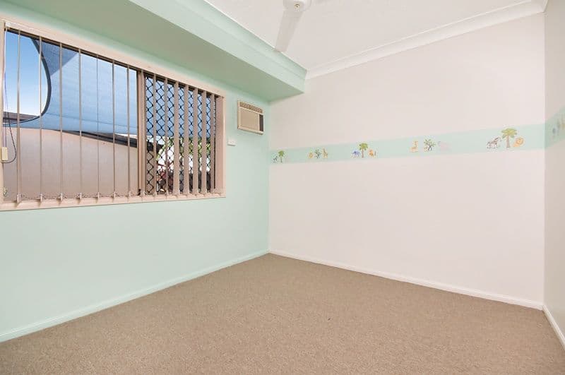 13 Daytona Drive, KIRWAN QLD 4817, Kirwan - Thumbnail 5