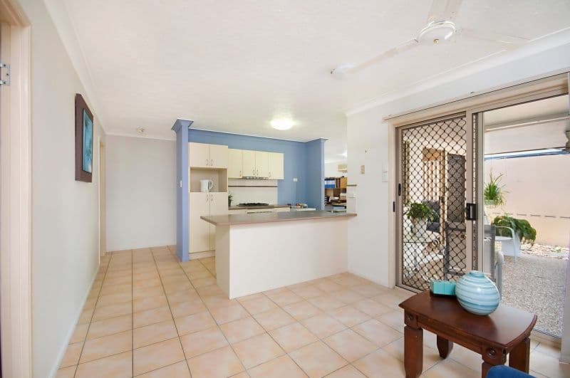 13 Daytona Drive, KIRWAN QLD 4817, Kirwan - Thumbnail 6