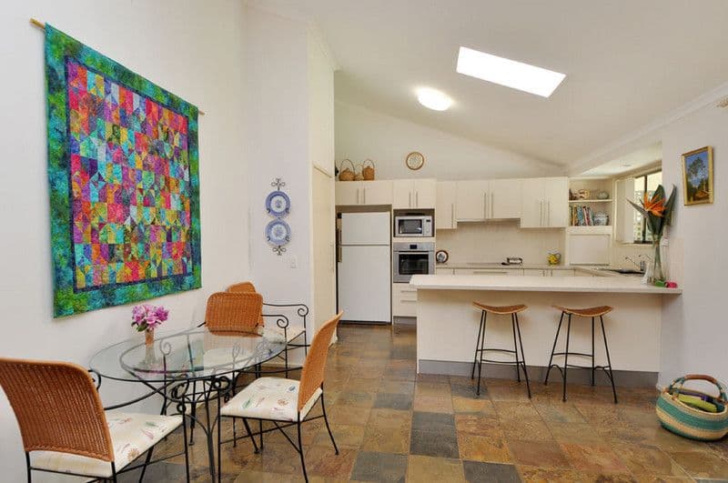 11 Glenmore Drive, BONOGIN QLD 4213, Bonogin - Thumbnail 5