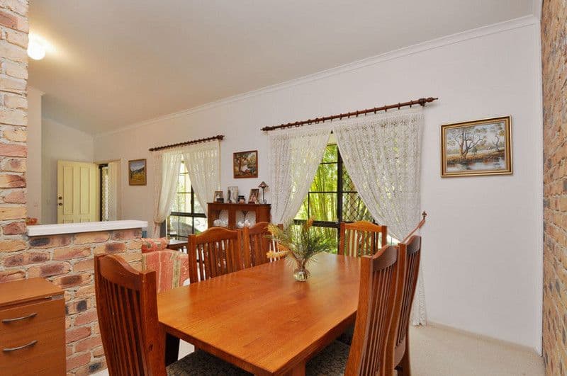11 Glenmore Drive, BONOGIN QLD 4213, Bonogin - Thumbnail 7