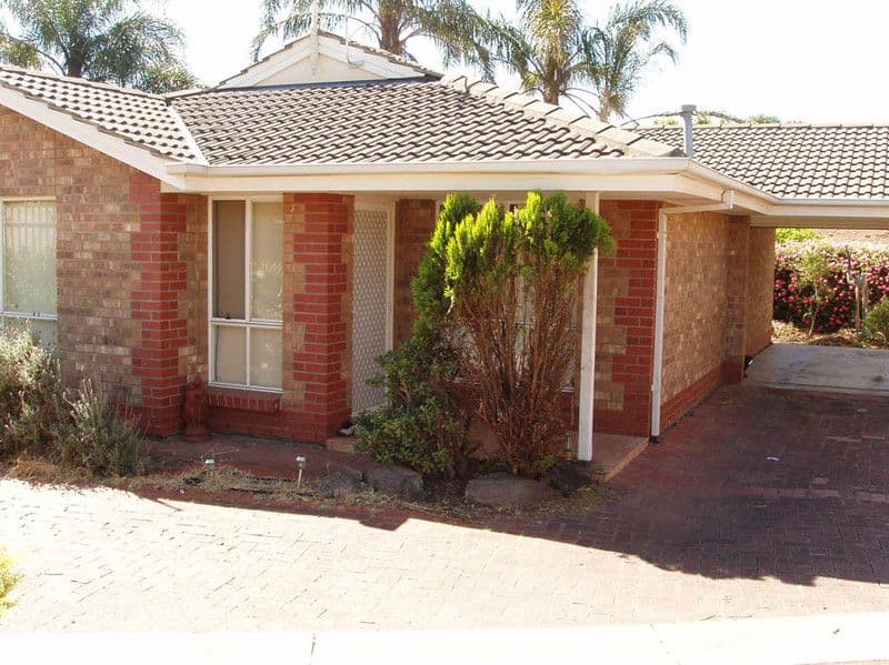 3/25 Rogers Street, HIGHBURY SA 5089, Highbury - Image 1