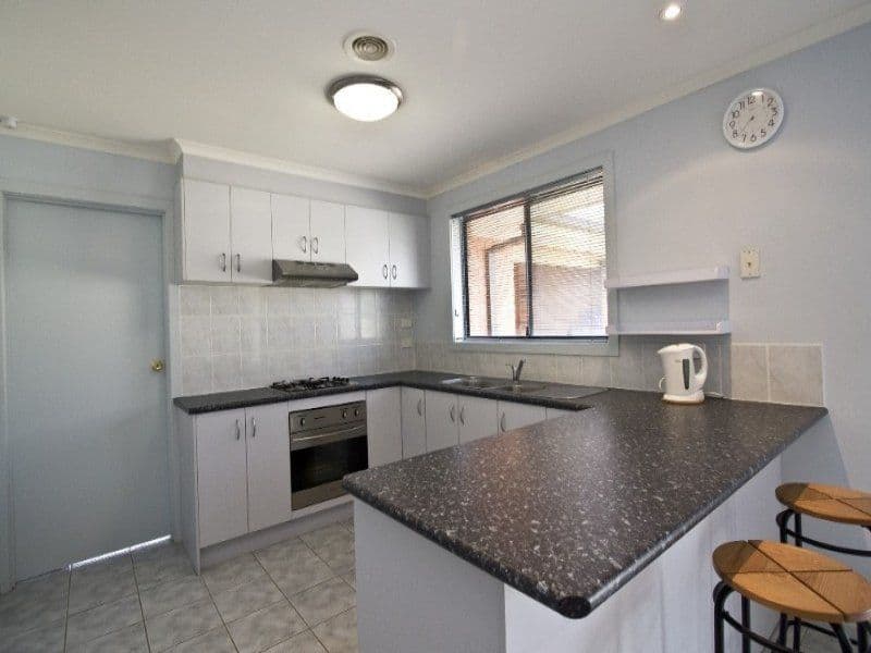 29 Smith Court, BRENDALE, QLD, 4500, Brendale - Thumbnail 2