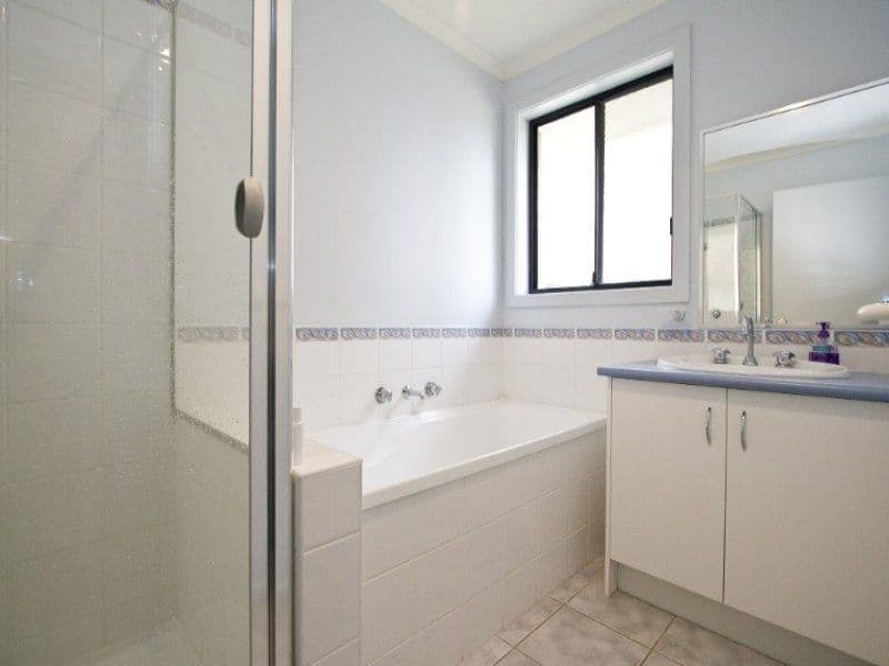 29 Smith Court, BRENDALE, QLD, 4500, Brendale - Thumbnail 3