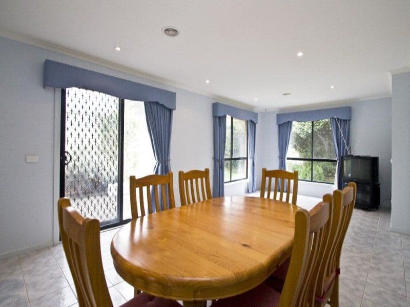 29 Smith Court, BRENDALE, QLD, 4500, Brendale - Thumbnail 4