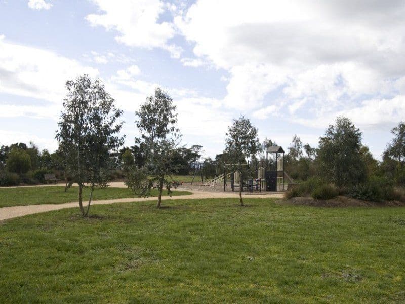 29 Smith Court, BRENDALE, QLD, 4500, Brendale - Thumbnail 5
