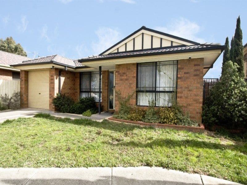 29 Smith Court, BRENDALE, QLD, 4500, Brendale - Image 1