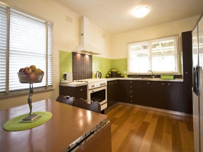 1 Beatrix Street, GREENSBOROUGH VIC 3088, Greensborough - Thumbnail 2