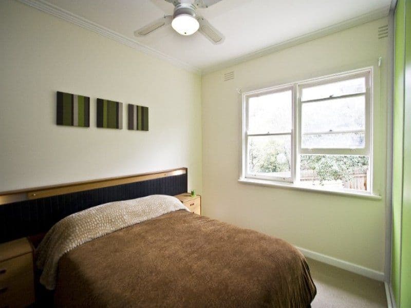 1 Beatrix Street, GREENSBOROUGH VIC 3088, Greensborough - Thumbnail 5
