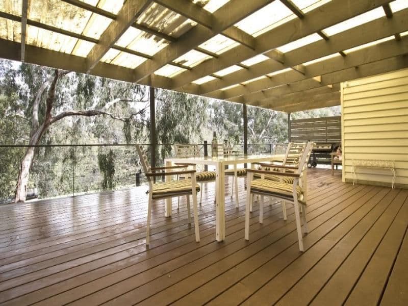 1 Beatrix Street, GREENSBOROUGH VIC 3088, Greensborough - Thumbnail 6