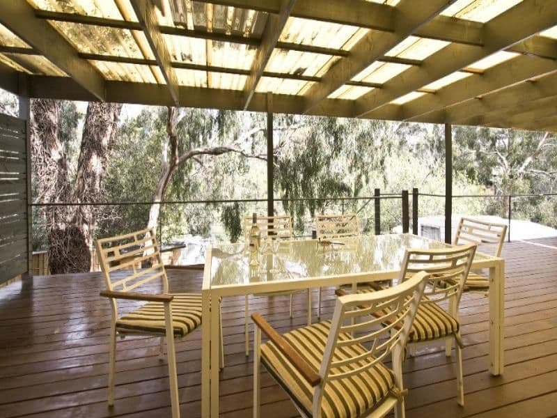 1 Beatrix Street, GREENSBOROUGH VIC 3088, Greensborough - Thumbnail 7