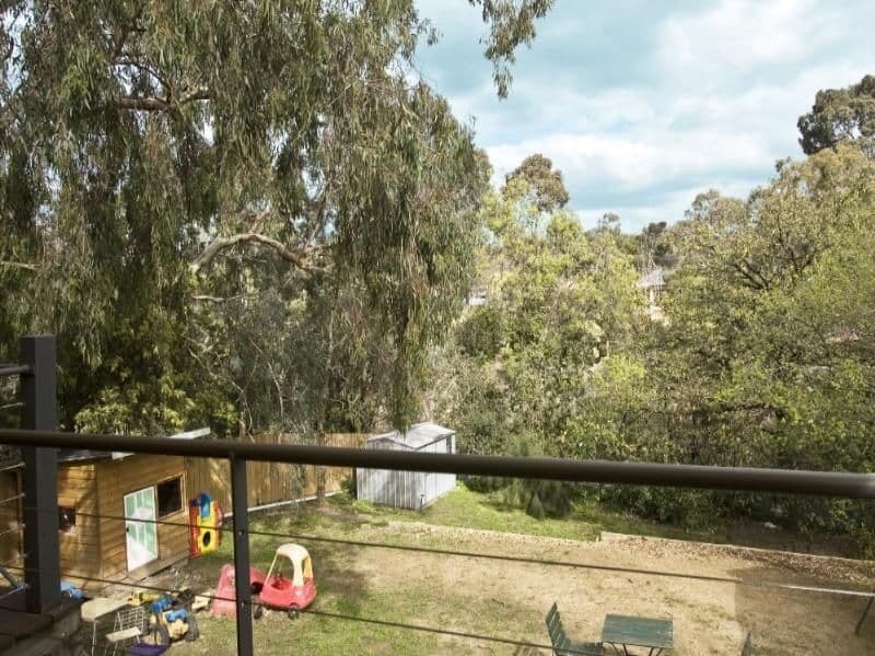 1 Beatrix Street, GREENSBOROUGH VIC 3088, Greensborough - Thumbnail 8