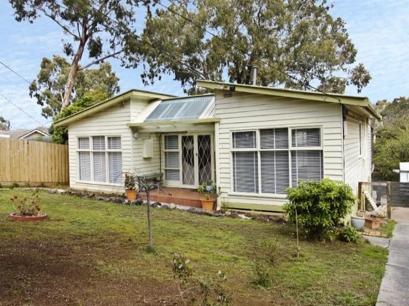 1 Beatrix Street, GREENSBOROUGH VIC 3088, Greensborough - Image 1