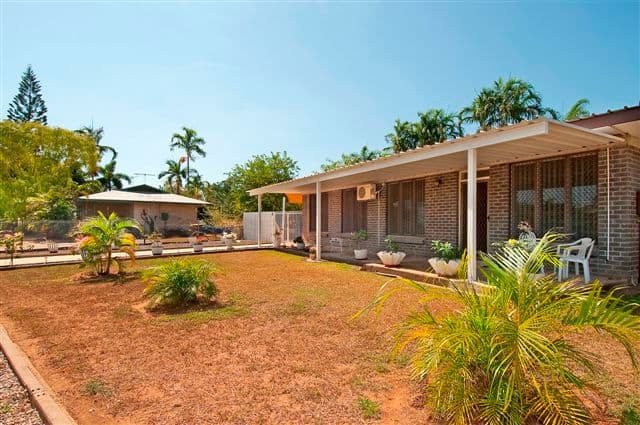 13 Yanyula Drive, ANULA NT 0812, Anula - Image 1
