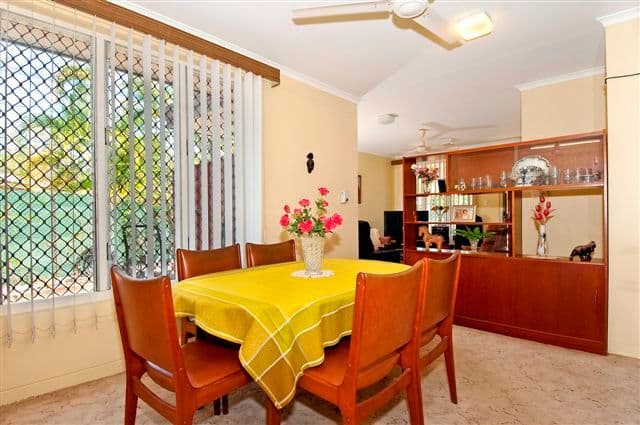13 Yanyula Drive, ANULA NT 0812, Anula - Thumbnail 2