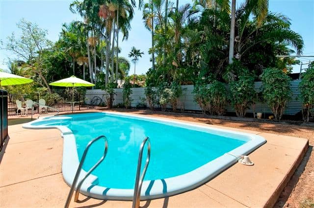 13 Yanyula Drive, ANULA NT 0812, Anula - Thumbnail 3