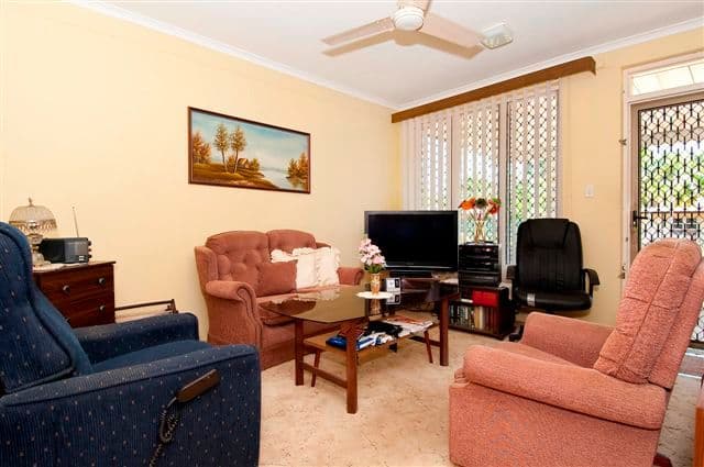13 Yanyula Drive, ANULA NT 0812, Anula - Thumbnail 4