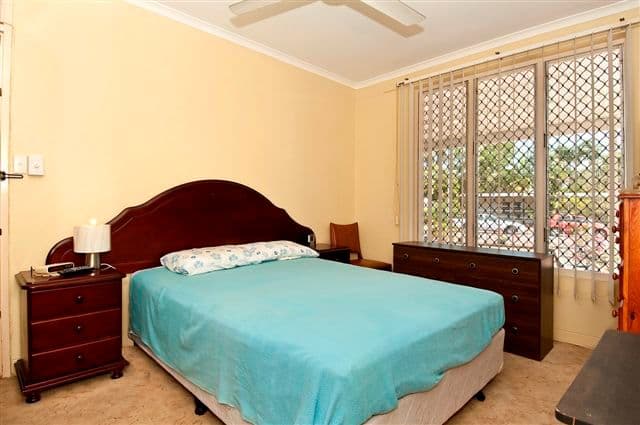 13 Yanyula Drive, ANULA NT 0812, Anula - Thumbnail 5