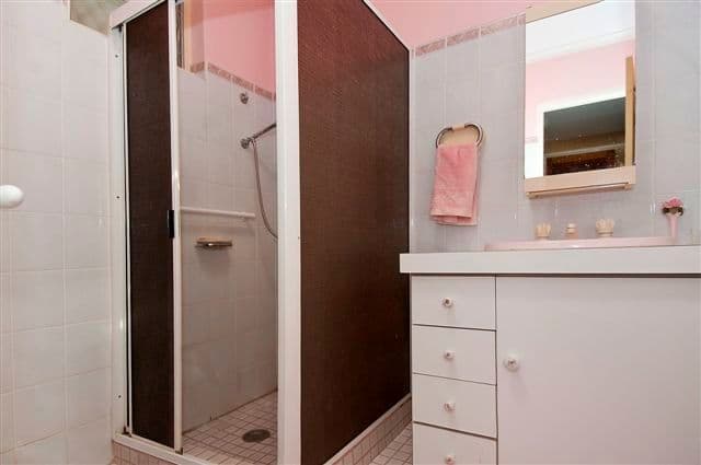 13 Yanyula Drive, ANULA NT 0812, Anula - Thumbnail 6