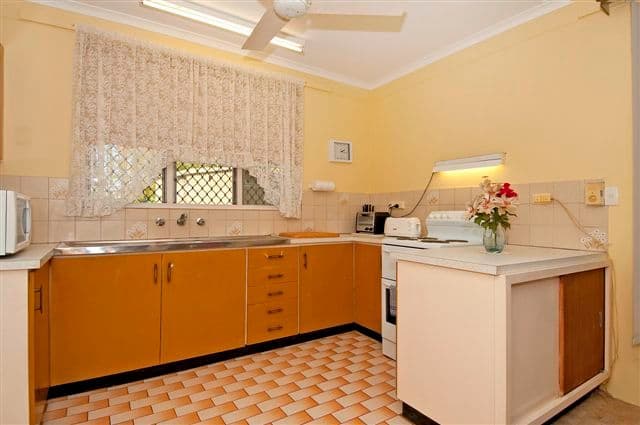 13 Yanyula Drive, ANULA NT 0812, Anula - Thumbnail 7