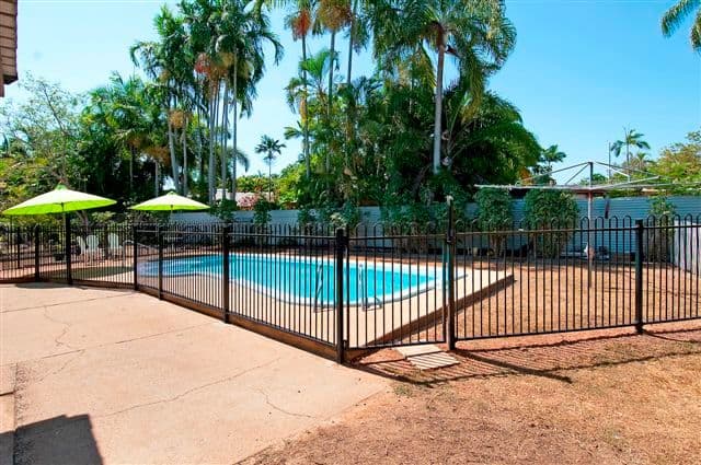 13 Yanyula Drive, ANULA NT 0812, Anula - Thumbnail 8