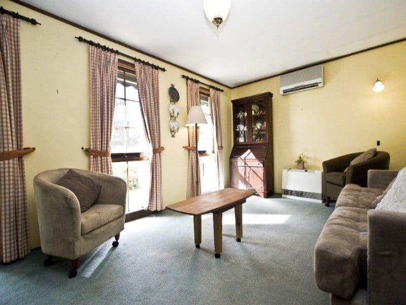 4 Palara Court, MONTMORENCY VIC 3094, Montmorency - Thumbnail 2