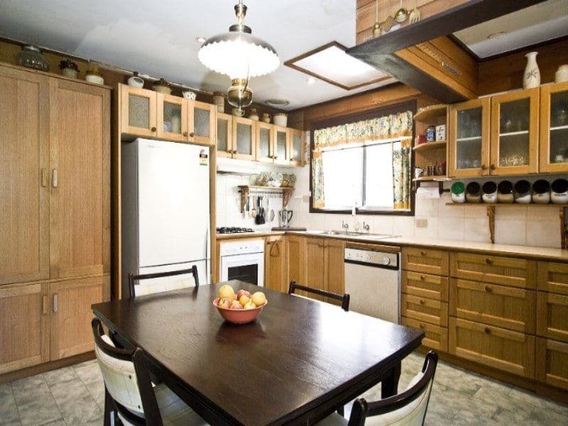 4 Palara Court, MONTMORENCY VIC 3094, Montmorency - Thumbnail 3