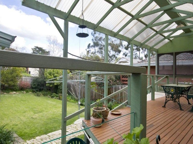 4 Palara Court, MONTMORENCY VIC 3094, Montmorency - Thumbnail 4