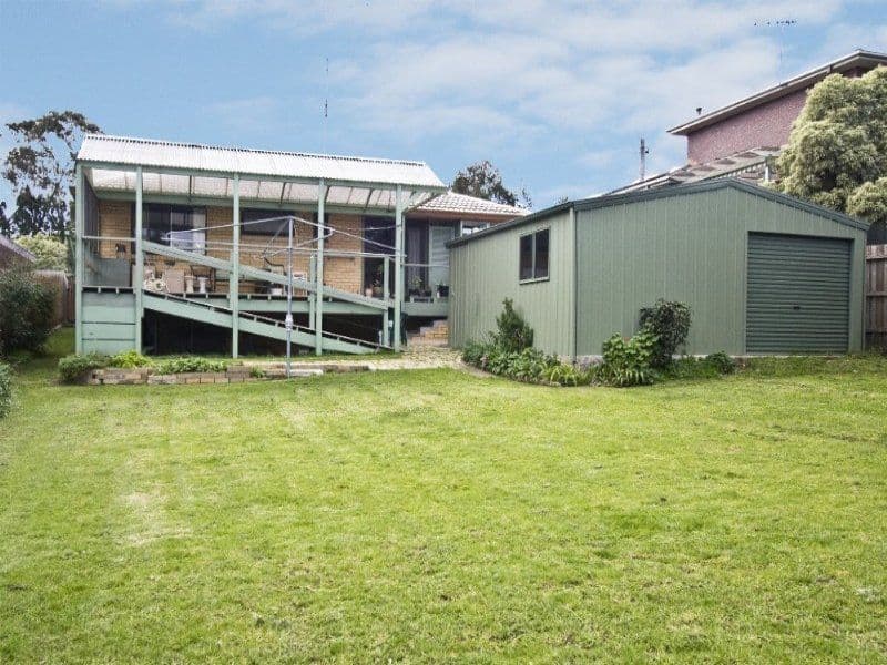 4 Palara Court, MONTMORENCY VIC 3094, Montmorency - Thumbnail 5
