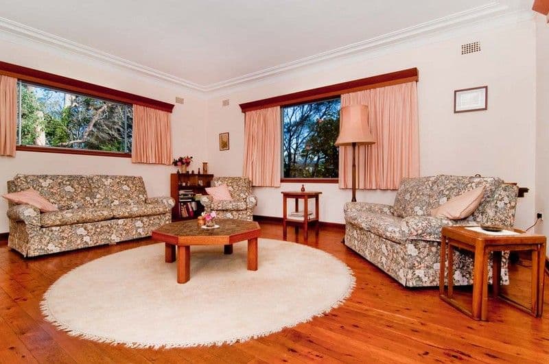1 Namoi Street, NORTH EPPING NSW 2121, North Epping - Thumbnail 2