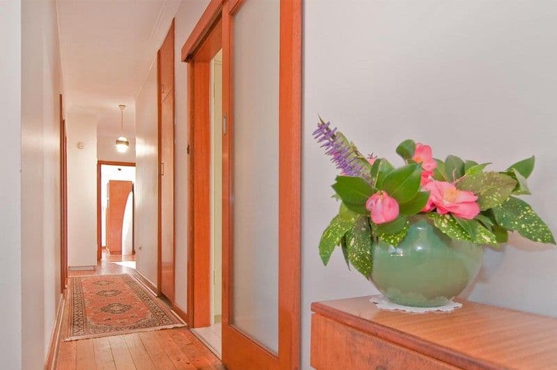 1 Namoi Street, NORTH EPPING NSW 2121, North Epping - Thumbnail 3