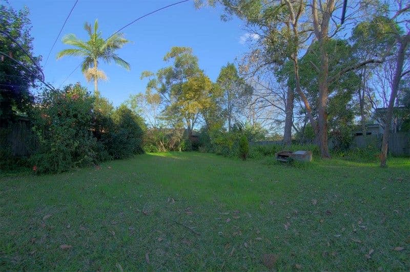 1 Namoi Street, NORTH EPPING NSW 2121, North Epping - Thumbnail 4