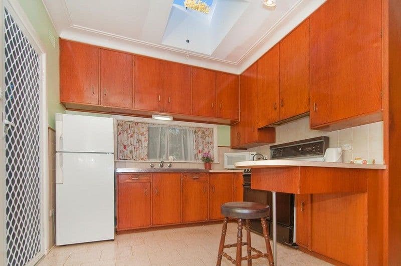 1 Namoi Street, NORTH EPPING NSW 2121, North Epping - Thumbnail 5
