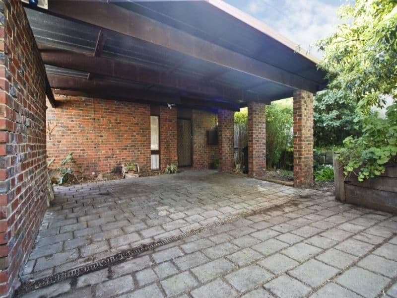338 Yallambie Road, YALLAMBIE VIC 3085, Yallambie - Thumbnail 2