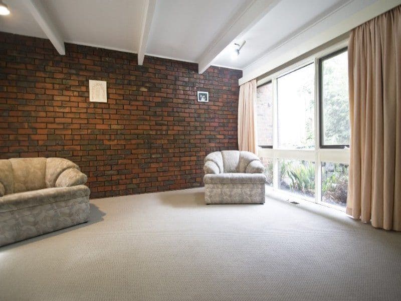 338 Yallambie Road, YALLAMBIE VIC 3085, Yallambie - Thumbnail 3