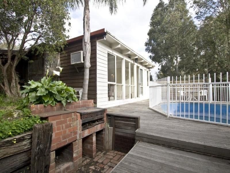 338 Yallambie Road, YALLAMBIE VIC 3085, Yallambie - Thumbnail 7