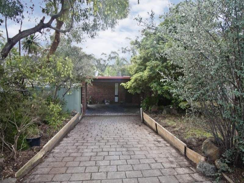 338 Yallambie Road, YALLAMBIE VIC 3085, Yallambie - Image 1