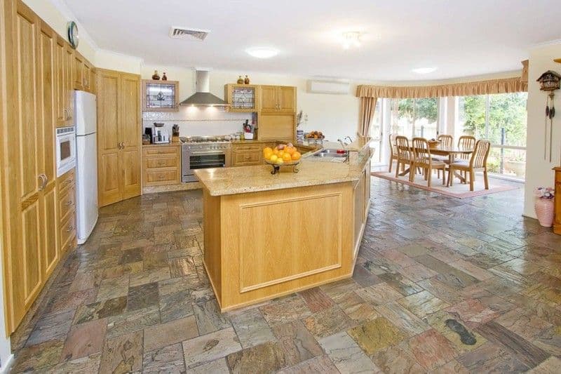5 Langley Avenue, GLENMORE PARK NSW 2745, Glenmore Park - Thumbnail 8