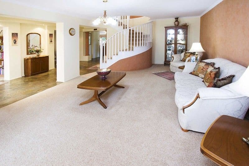 5 Langley Avenue, GLENMORE PARK NSW 2745, Glenmore Park - Thumbnail 5