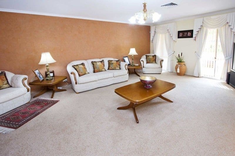 5 Langley Avenue, GLENMORE PARK NSW 2745, Glenmore Park - Thumbnail 6