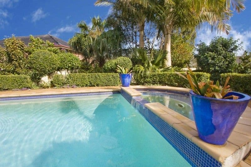5 Langley Avenue, GLENMORE PARK NSW 2745, Glenmore Park - Thumbnail 3