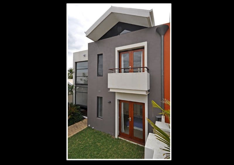 122B Salvado Road, WEMBLEY WA 6014, Wembley - Image 1