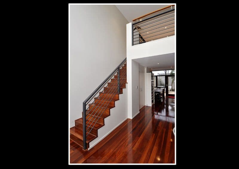 122B Salvado Road, WEMBLEY WA 6014, Wembley - Thumbnail 2