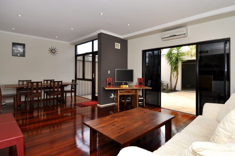 122B Salvado Road, WEMBLEY WA 6014, Wembley - Thumbnail 3
