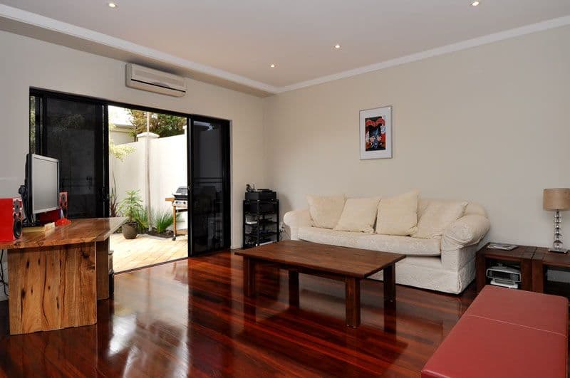 122B Salvado Road, WEMBLEY WA 6014, Wembley - Thumbnail 4